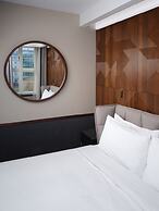 Iceland Parliament Hotel, Curio Collection By Hilton