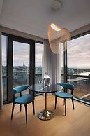 Iceland Parliament Hotel, Curio Collection By Hilton