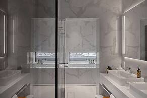 Iceland Parliament Hotel, Curio Collection By Hilton