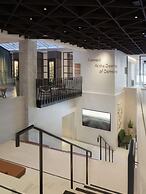 Iceland Parliament Hotel, Curio Collection By Hilton