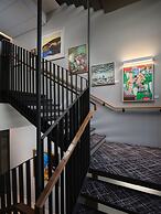 Iceland Parliament Hotel, Curio Collection By Hilton