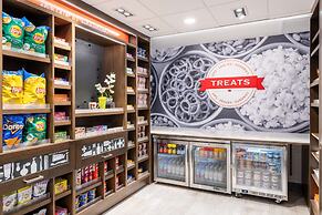 Hampton Inn Monticello