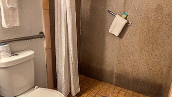 Motel 6 – Altamonte Springs, FL