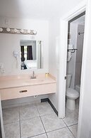 Motel 6 – Altamonte Springs, FL