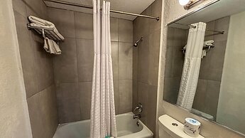 Motel 6 – Altamonte Springs, FL