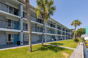 Motel 6 – Altamonte Springs, FL