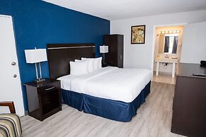 Motel 6 – Altamonte Springs, FL