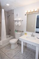 Motel 6 – Altamonte Springs, FL