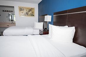 Motel 6 – Altamonte Springs, FL