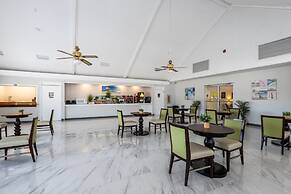 Motel 6 – Altamonte Springs, FL