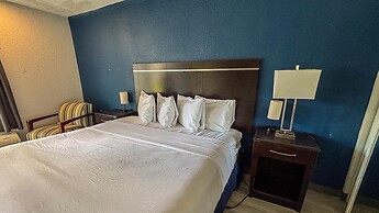 Motel 6 – Altamonte Springs, FL