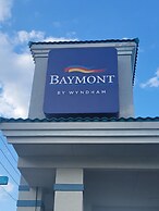 Motel 6 – Altamonte Springs, FL