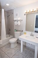 Motel 6 – Altamonte Springs, FL