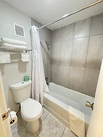 Motel 6 – Altamonte Springs, FL