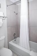 Motel 6 – Altamonte Springs, FL