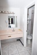 Motel 6 – Altamonte Springs, FL