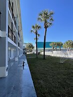 Motel 6 – Altamonte Springs, FL