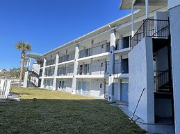 Motel 6 – Altamonte Springs, FL
