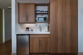 Element Dallas Las Colinas