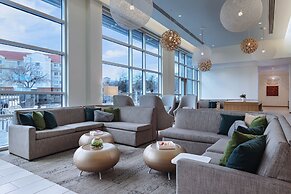 Element Dallas Las Colinas