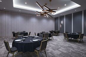 Element Dallas Las Colinas