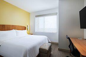 Element Dallas Las Colinas