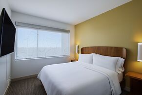 Element Dallas Las Colinas