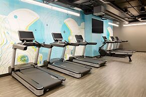 Astra Hotel, Seattle, A Tribute Portfolio Hotel by Marriott