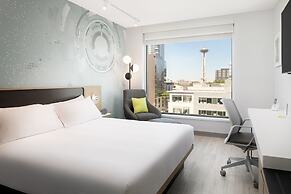 Astra Hotel, Seattle, A Tribute Portfolio Hotel by Marriott South Lake