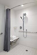 Astra Hotel, Seattle, A Tribute Portfolio Hotel by Marriott