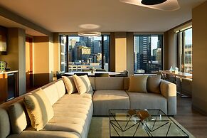 Astra Hotel, Seattle, A Tribute Portfolio Hotel by Marriott