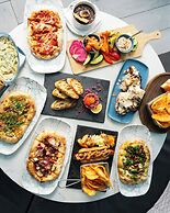 Astra Hotel, Seattle, A Tribute Portfolio Hotel by Marriott