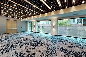 Astra Hotel, Seattle, A Tribute Portfolio Hotel by Marriott