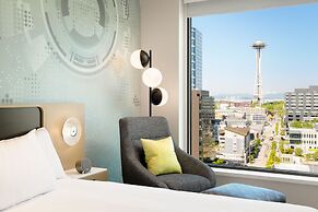Astra Hotel, Seattle, A Tribute Portfolio Hotel by Marriott