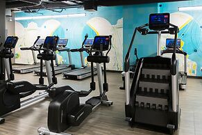 Astra Hotel, Seattle, A Tribute Portfolio Hotel by Marriott