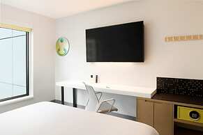 Astra Hotel, Seattle, A Tribute Portfolio Hotel by Marriott