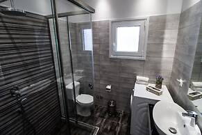 Alegria Holiday Home