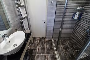 Alegria Holiday Home