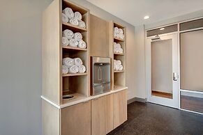 TownePlace Suites by Marriott Cincinnati Airport South
