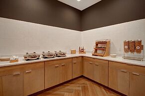 TownePlace Suites by Marriott Cincinnati Airport South