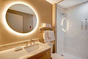 TownePlace Suites by Marriott Cincinnati Airport South