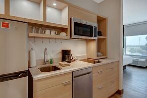 TownePlace Suites by Marriott Cincinnati Airport South