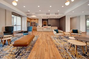 TownePlace Suites by Marriott Cincinnati Airport South