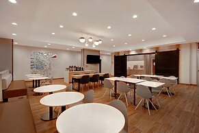 TownePlace Suites by Marriott Cincinnati Airport South