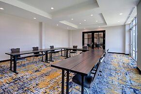 TownePlace Suites by Marriott Cincinnati Airport South