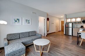 TownePlace Suites by Marriott Cincinnati Airport South