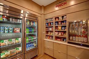 TownePlace Suites by Marriott Cincinnati Airport South
