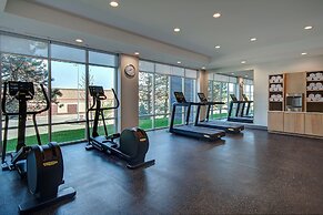 TownePlace Suites by Marriott Cincinnati Airport South