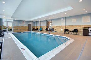 TownePlace Suites by Marriott Cincinnati Airport South