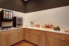 TownePlace Suites by Marriott Cincinnati Airport South